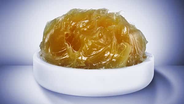 قیمت خرید گریس نسوز با فروش عمده